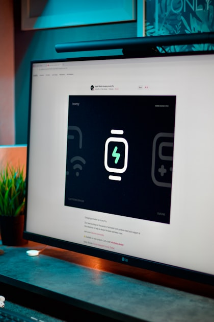Enhancing Internet Reliability with Pingpuppy